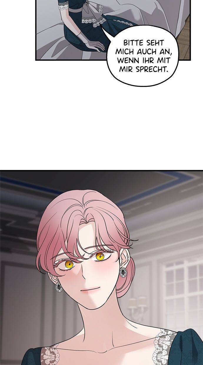 Read Meine Schwiegerfamilie ist besessen von mir Manga Online