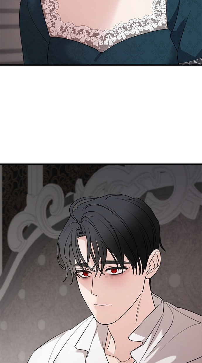 Read Meine Schwiegerfamilie ist besessen von mir Manga Online