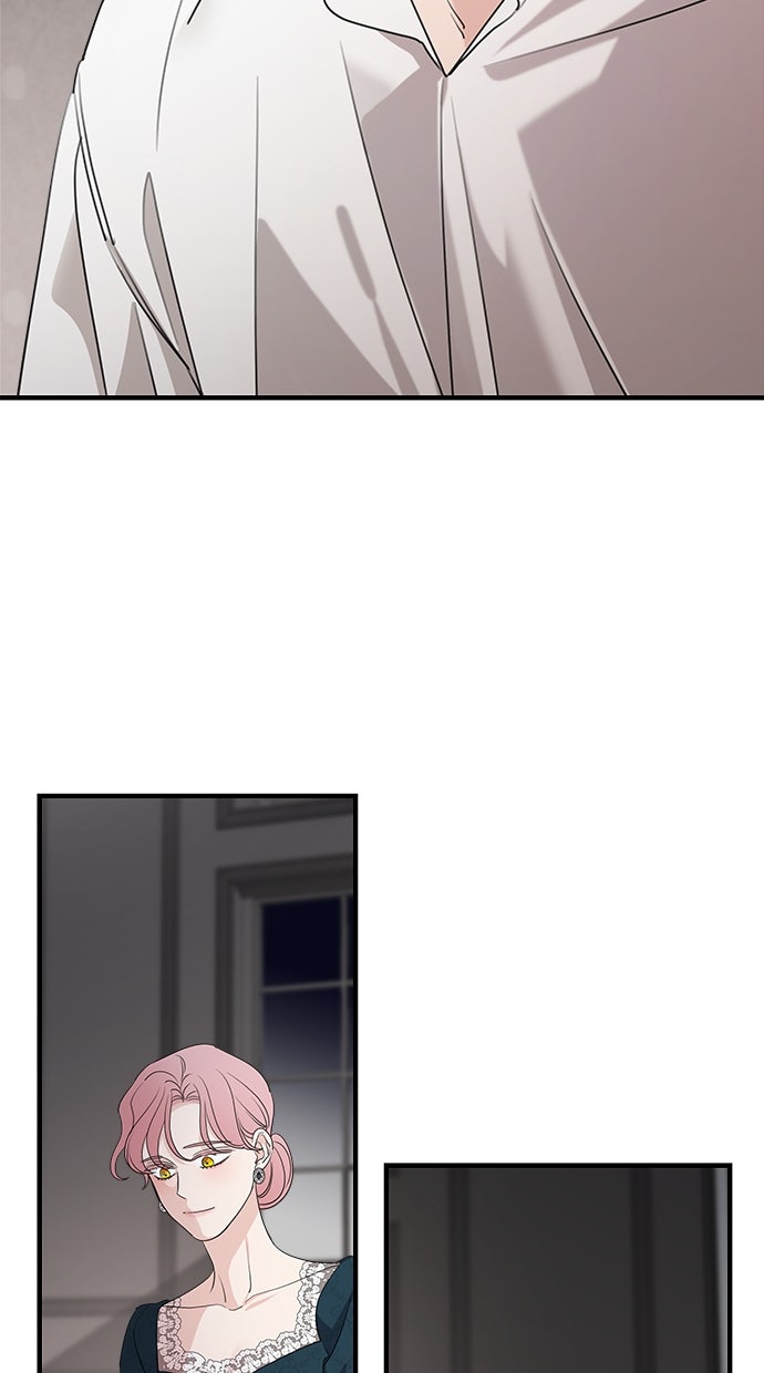 Read Meine Schwiegerfamilie ist besessen von mir Manga Online