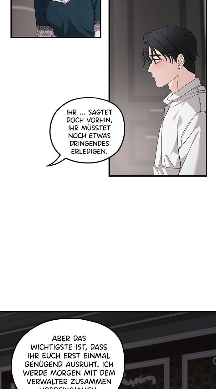 Read Meine Schwiegerfamilie ist besessen von mir Manga Online