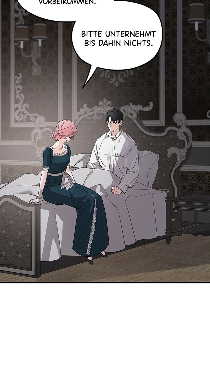 Read Meine Schwiegerfamilie ist besessen von mir Manga Online