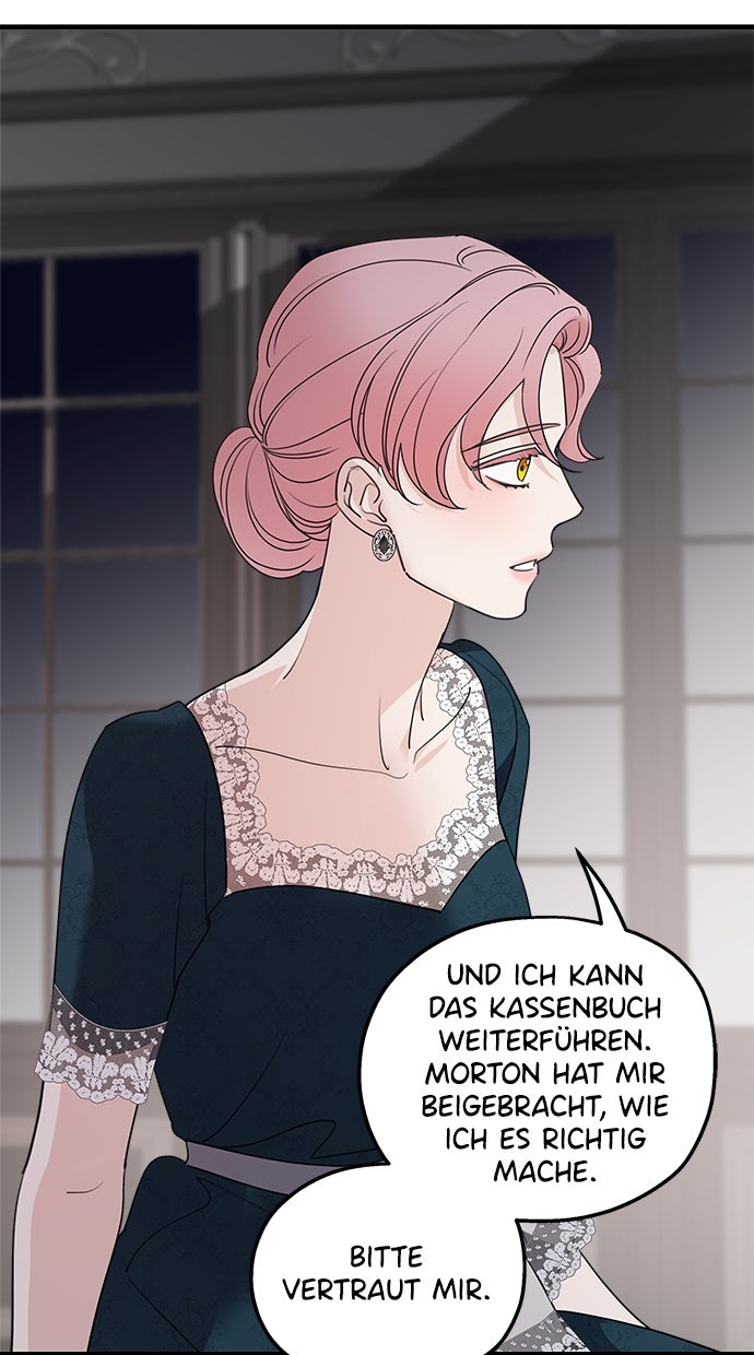 Read Meine Schwiegerfamilie ist besessen von mir Manga Online