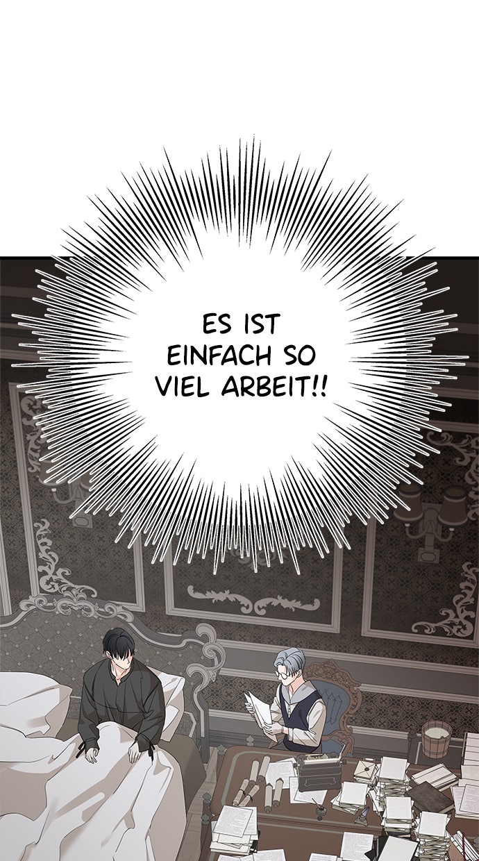 Read Meine Schwiegerfamilie ist besessen von mir Manga Online