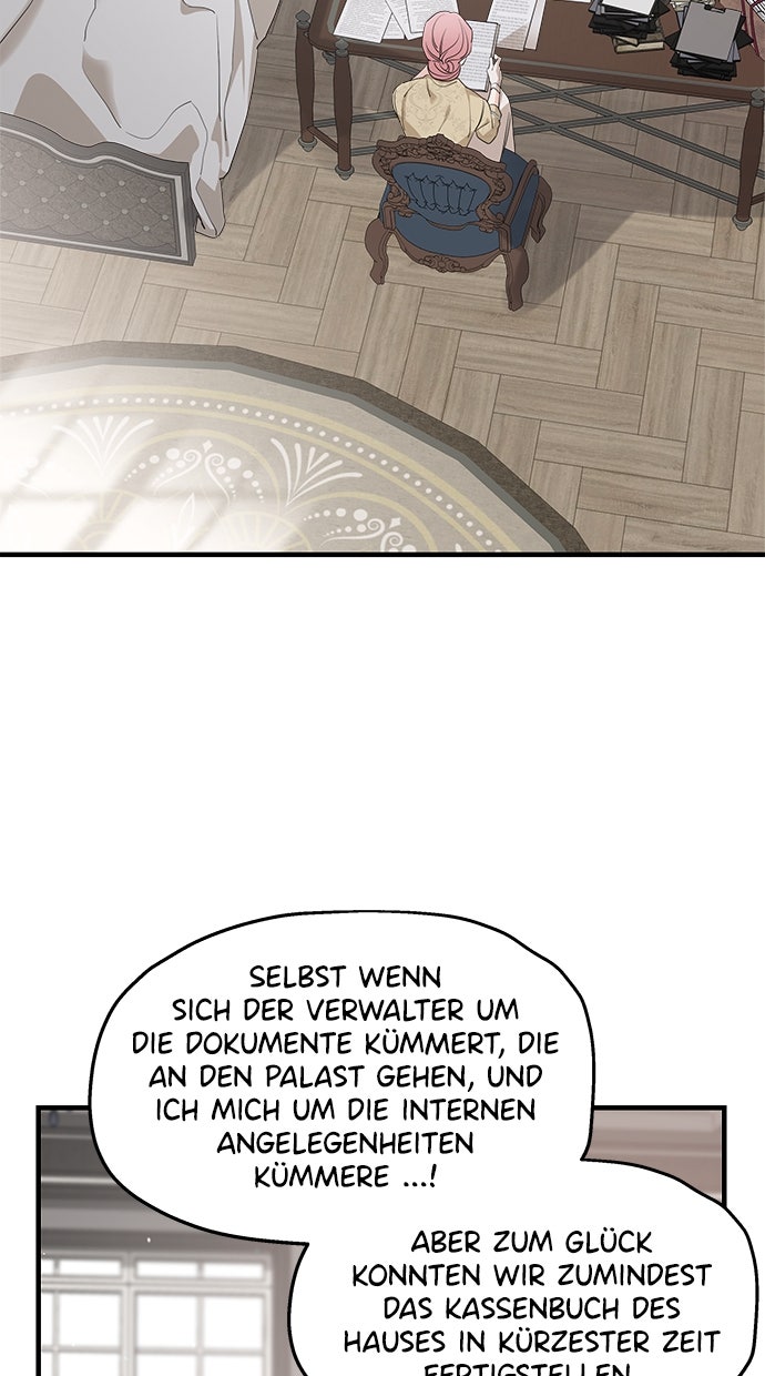 Read Meine Schwiegerfamilie ist besessen von mir Manga Online