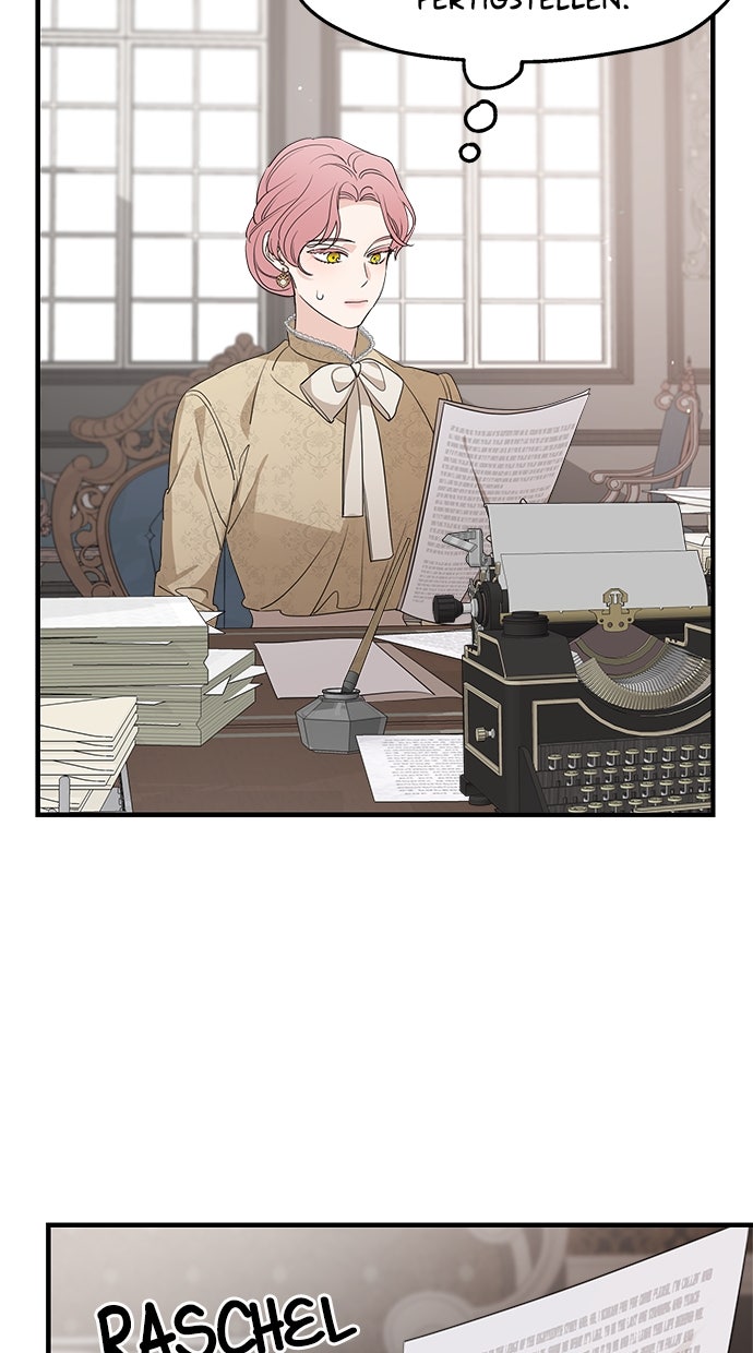 Read Meine Schwiegerfamilie ist besessen von mir Manga Online