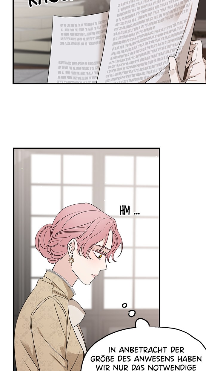 Read Meine Schwiegerfamilie ist besessen von mir Manga Online