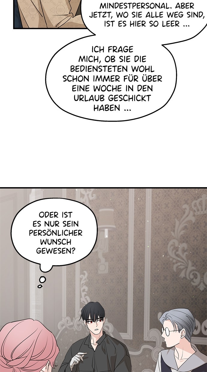 Read Meine Schwiegerfamilie ist besessen von mir Manga Online