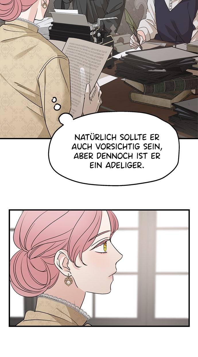 Read Meine Schwiegerfamilie ist besessen von mir Manga Online