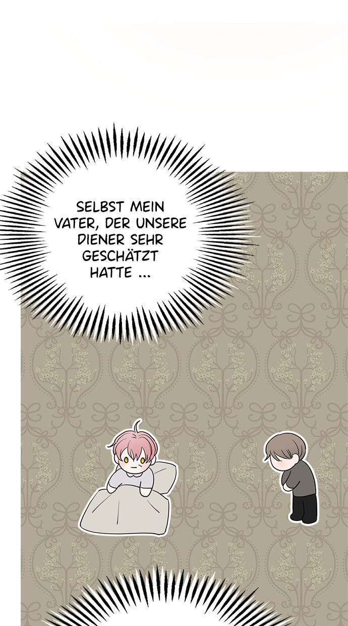 Read Meine Schwiegerfamilie ist besessen von mir Manga Online