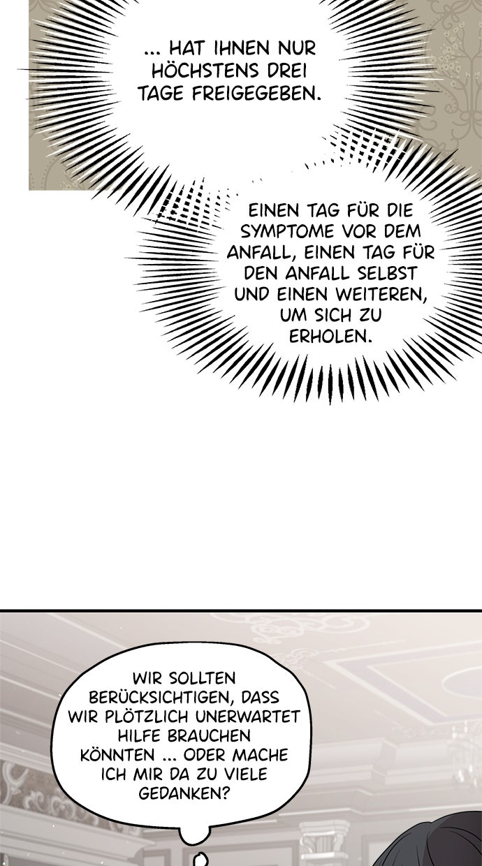 Read Meine Schwiegerfamilie ist besessen von mir Manga Online