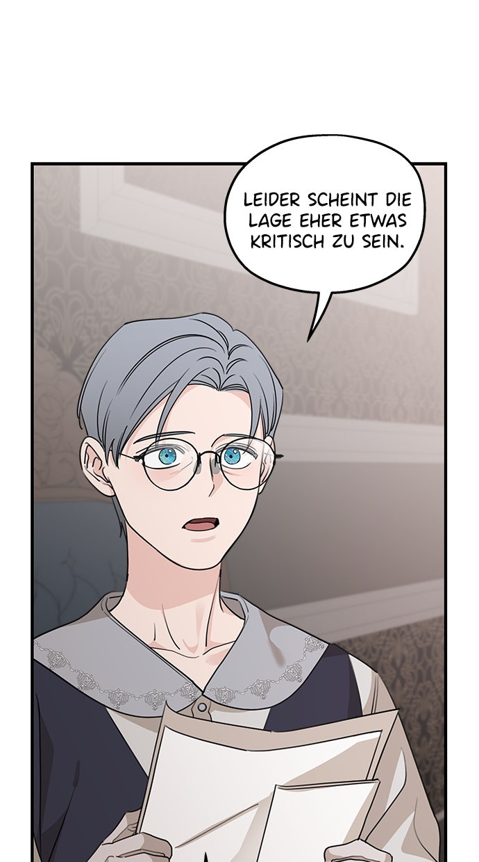 Read Meine Schwiegerfamilie ist besessen von mir Manga Online