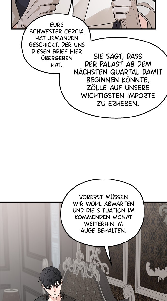 Read Meine Schwiegerfamilie ist besessen von mir Manga Online