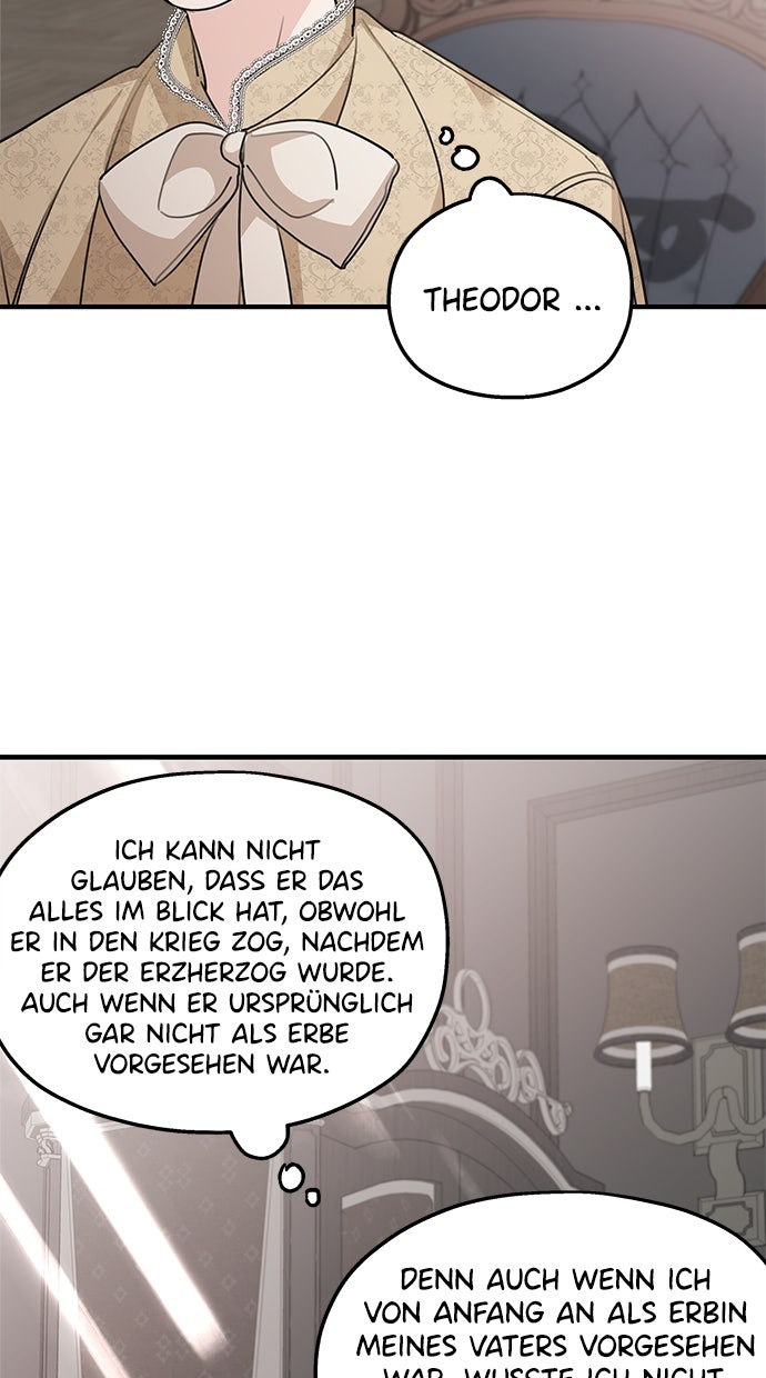 Read Meine Schwiegerfamilie ist besessen von mir Manga Online