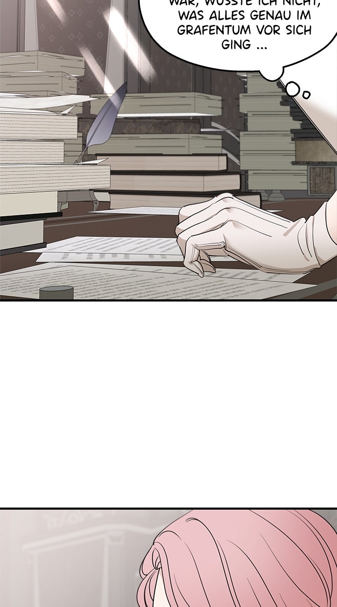 Read Meine Schwiegerfamilie ist besessen von mir Manga Online
