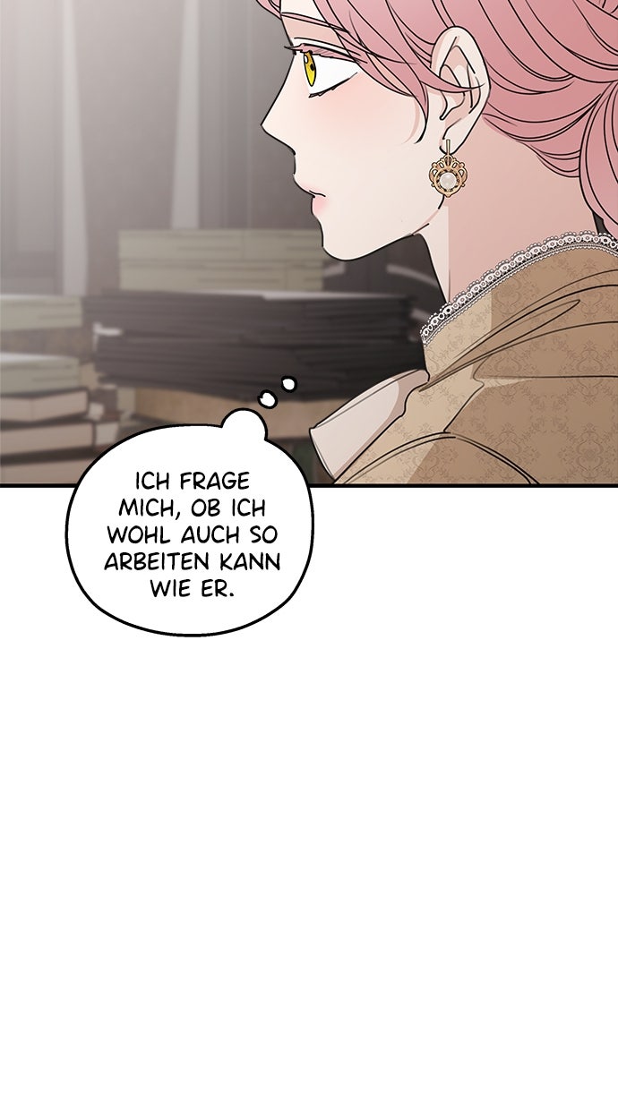 Read Meine Schwiegerfamilie ist besessen von mir Manga Online
