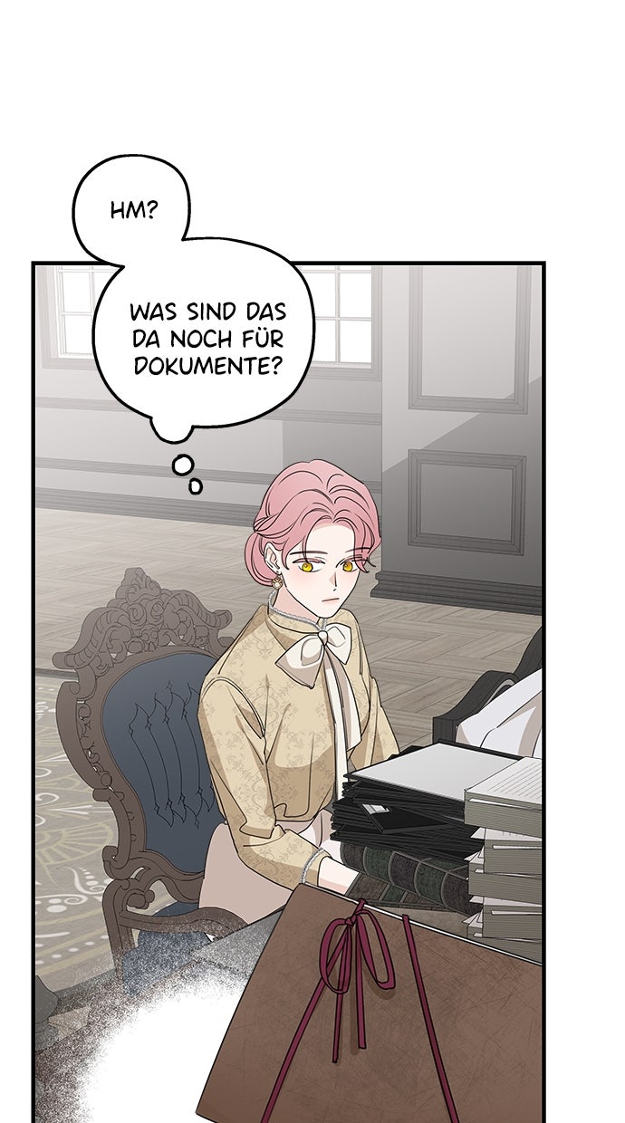 Read Meine Schwiegerfamilie ist besessen von mir Manga Online
