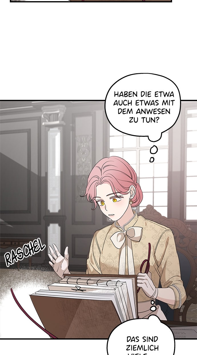 Read Meine Schwiegerfamilie ist besessen von mir Manga Online