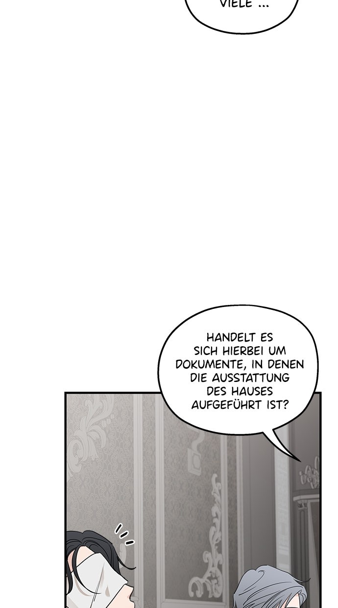 Read Meine Schwiegerfamilie ist besessen von mir Manga Online