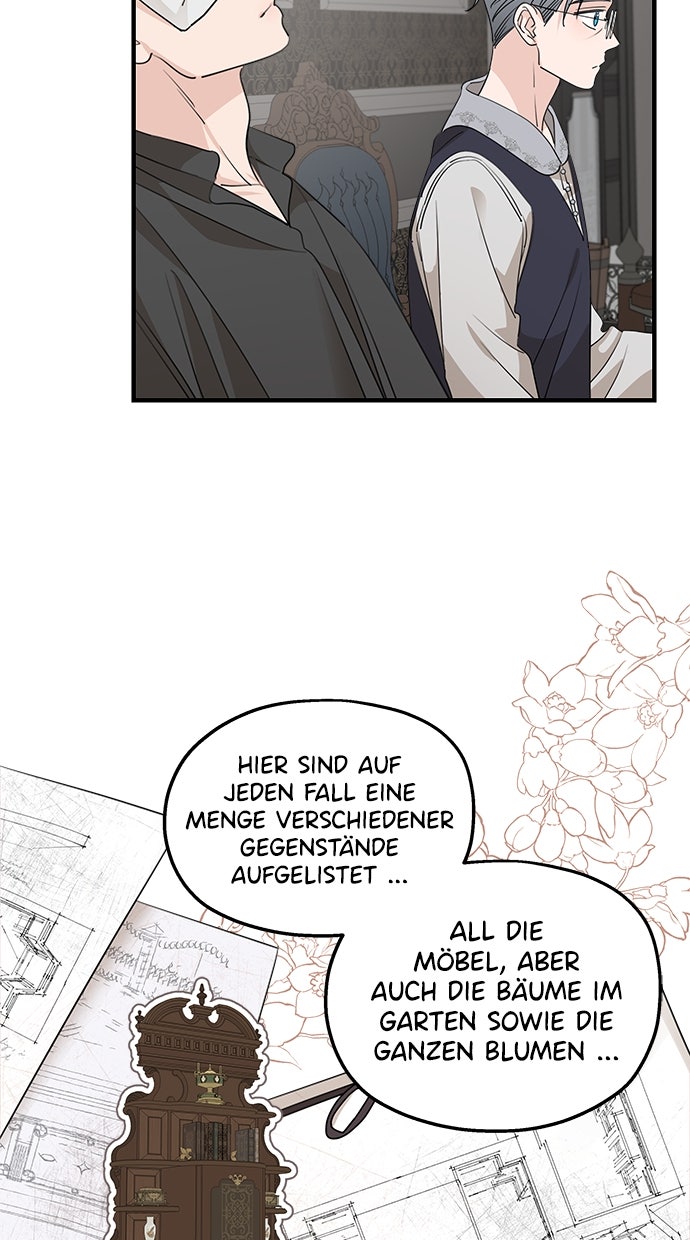 Read Meine Schwiegerfamilie ist besessen von mir Manga Online