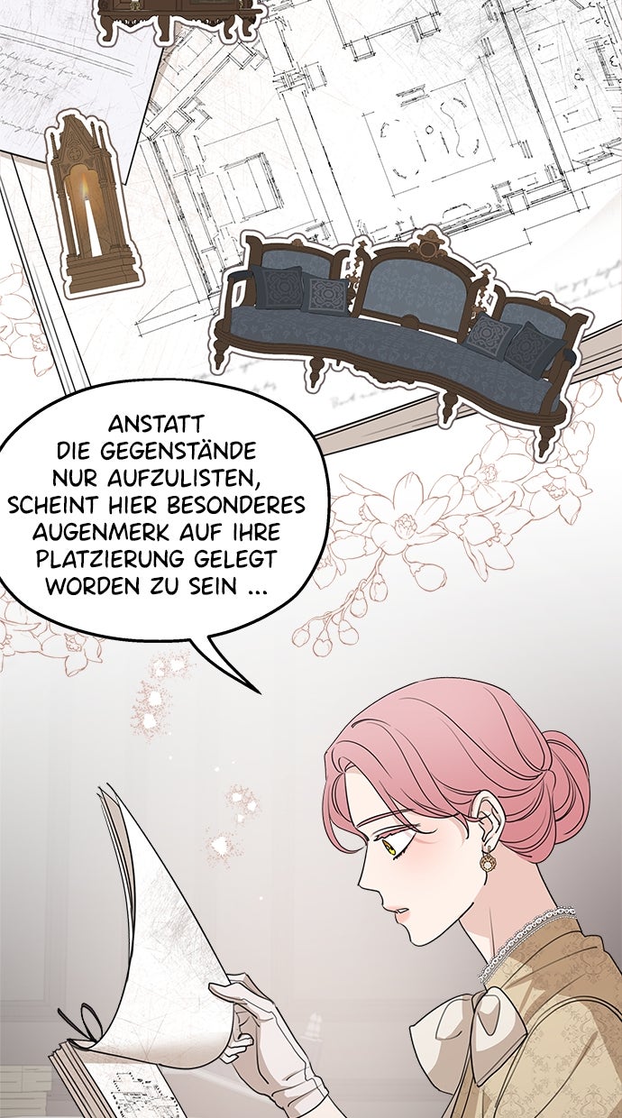 Read Meine Schwiegerfamilie ist besessen von mir Manga Online