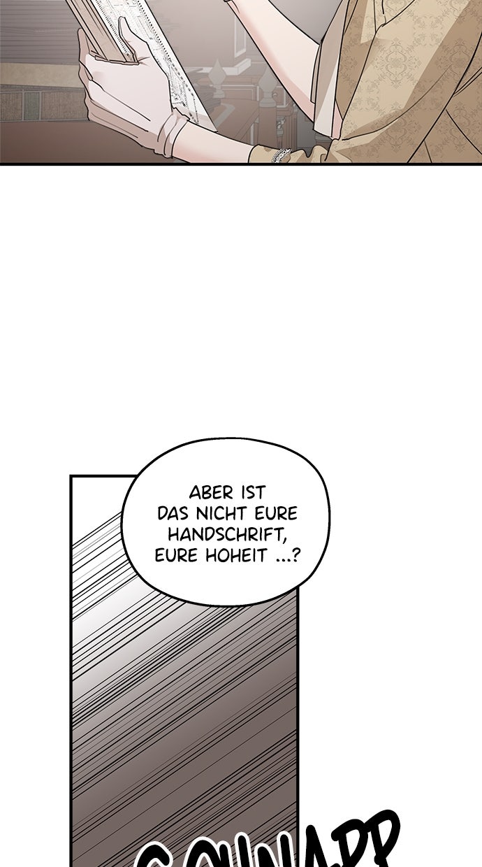 Read Meine Schwiegerfamilie ist besessen von mir Manga Online