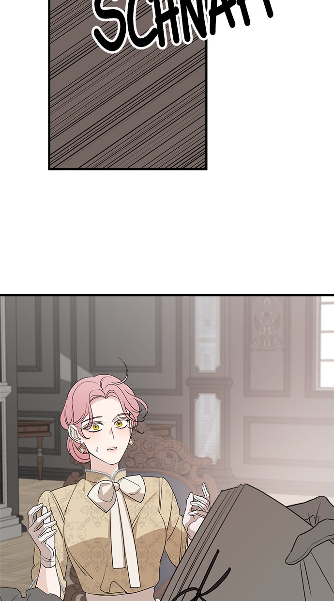 Read Meine Schwiegerfamilie ist besessen von mir Manga Online