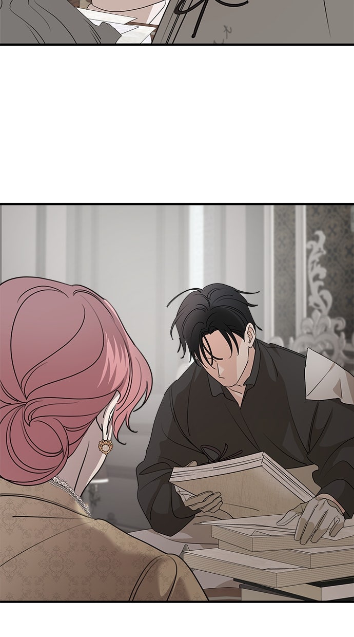 Read Meine Schwiegerfamilie ist besessen von mir Manga Online