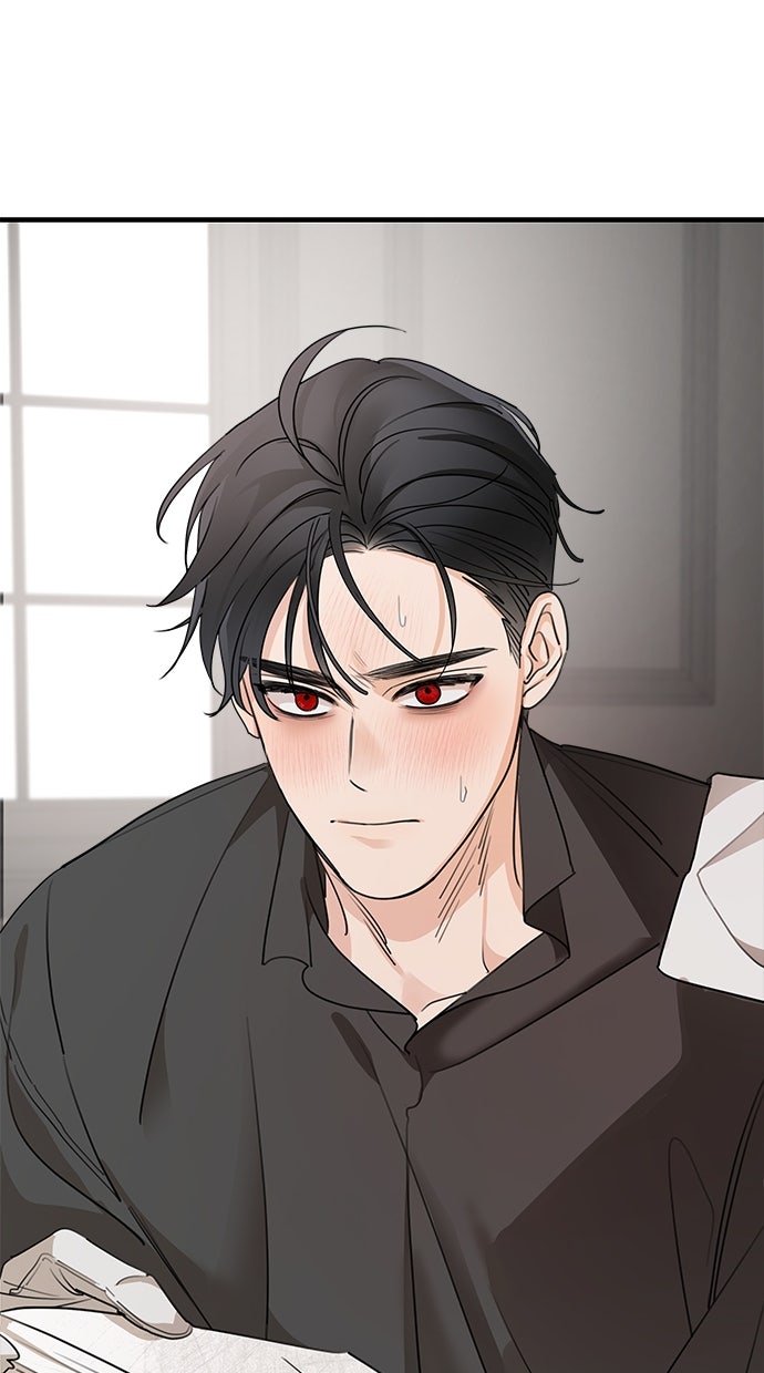 Read Meine Schwiegerfamilie ist besessen von mir Manga Online