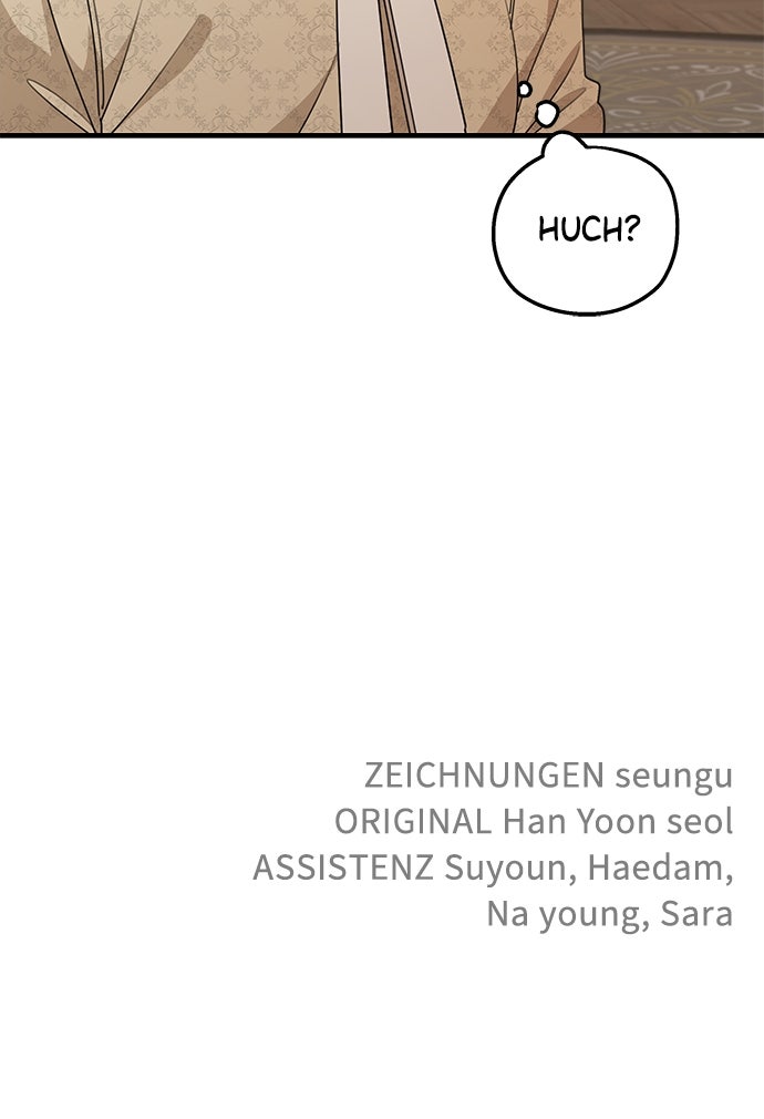 Read Meine Schwiegerfamilie ist besessen von mir Manga Online