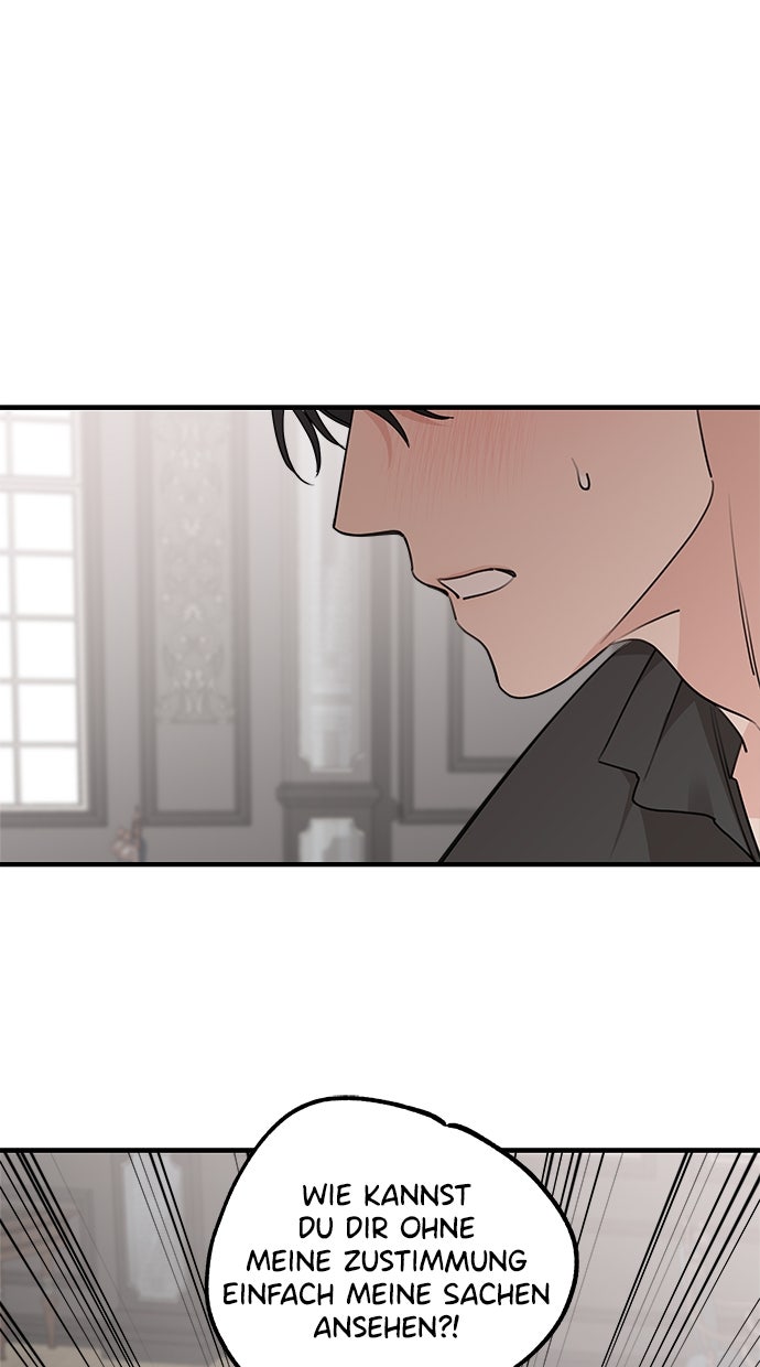 Read Meine Schwiegerfamilie ist besessen von mir Manga Online