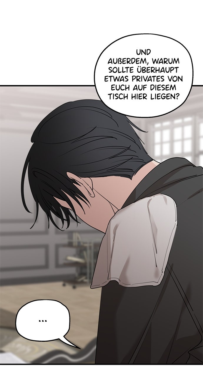 Read Meine Schwiegerfamilie ist besessen von mir Manga Online