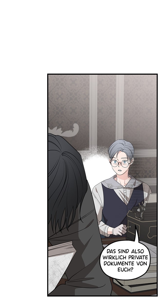 Read Meine Schwiegerfamilie ist besessen von mir Manga Online
