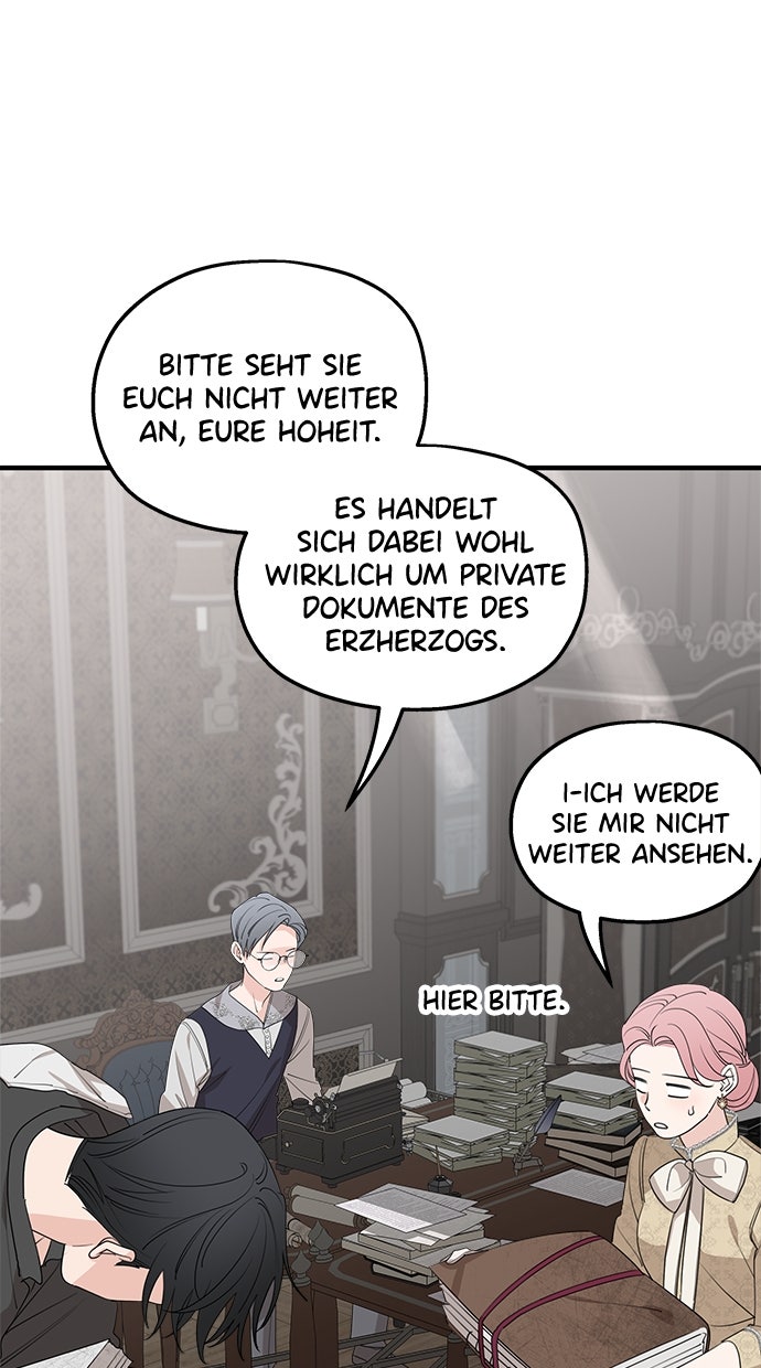 Read Meine Schwiegerfamilie ist besessen von mir Manga Online