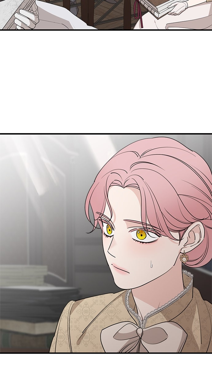 Read Meine Schwiegerfamilie ist besessen von mir Manga Online