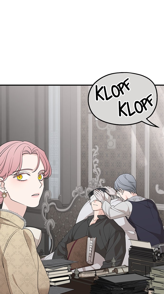 Read Meine Schwiegerfamilie ist besessen von mir Manga Online
