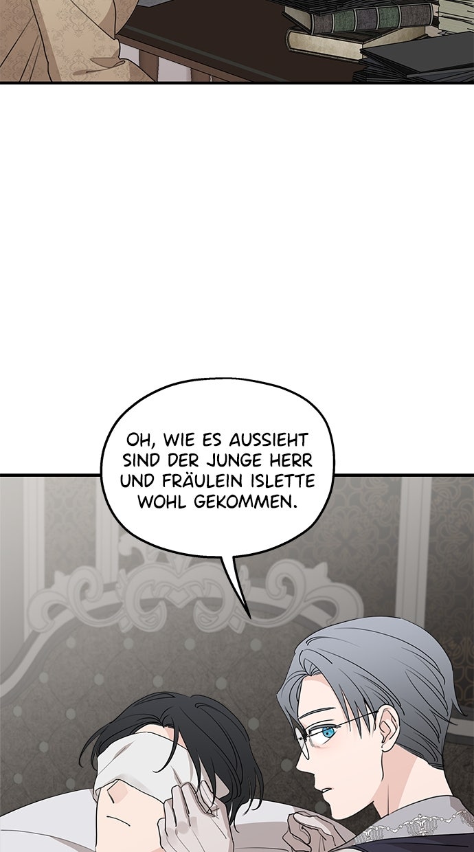 Read Meine Schwiegerfamilie ist besessen von mir Manga Online