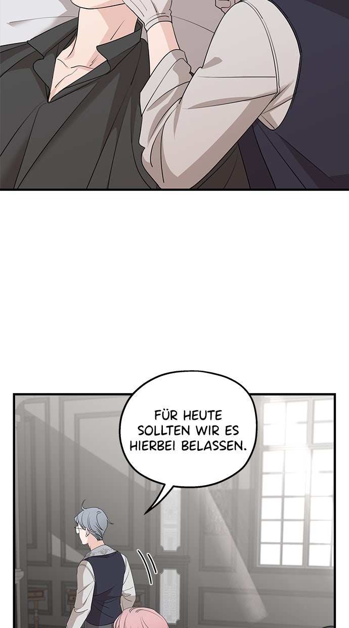 Read Meine Schwiegerfamilie ist besessen von mir Manga Online
