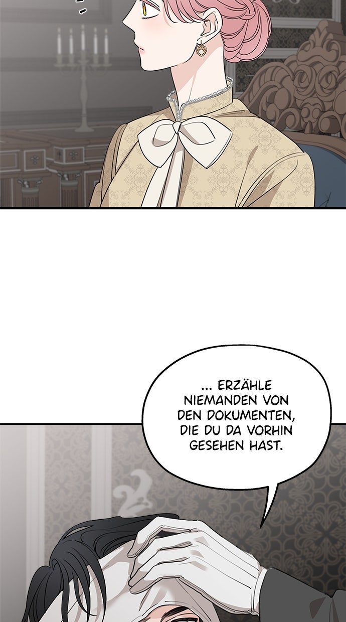 Read Meine Schwiegerfamilie ist besessen von mir Manga Online