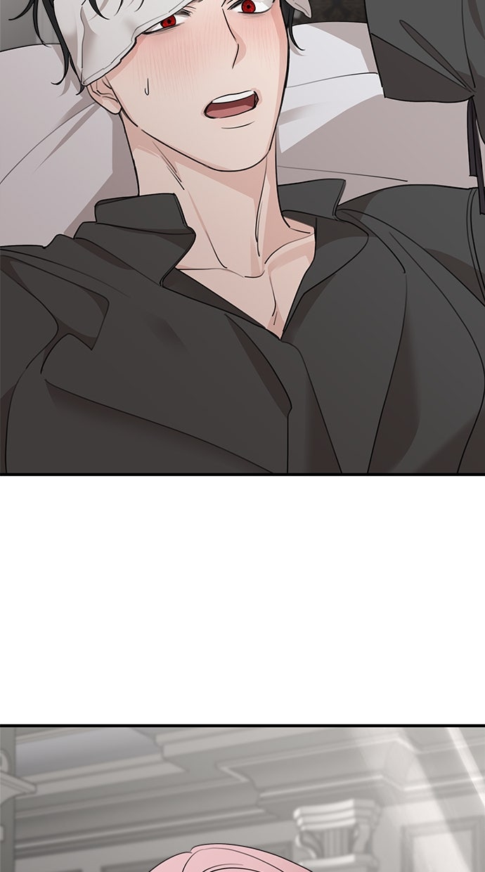 Read Meine Schwiegerfamilie ist besessen von mir Manga Online