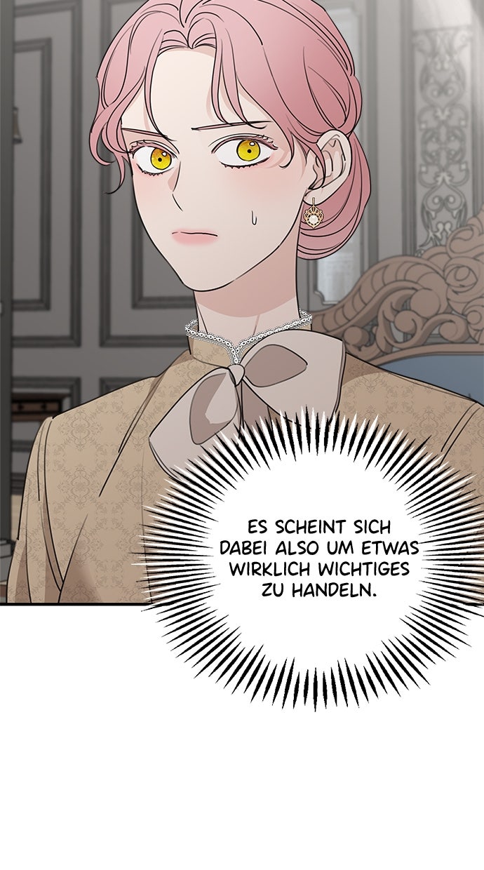 Read Meine Schwiegerfamilie ist besessen von mir Manga Online