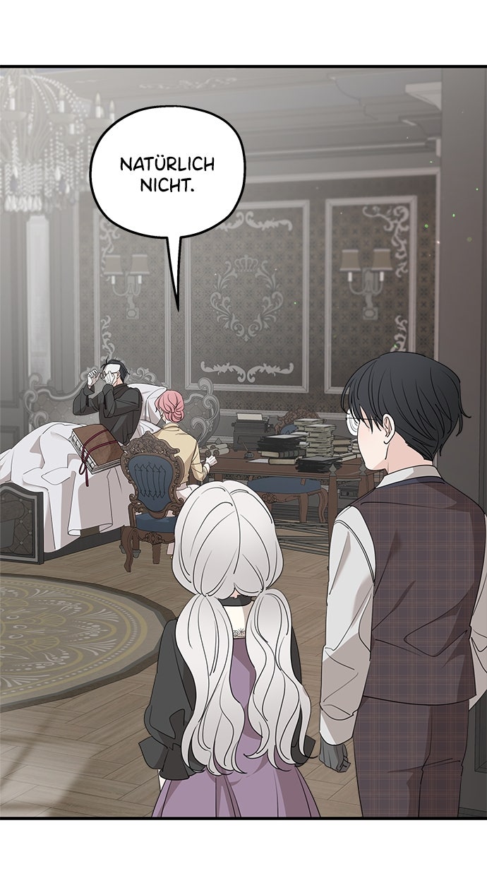 Read Meine Schwiegerfamilie ist besessen von mir Manga Online