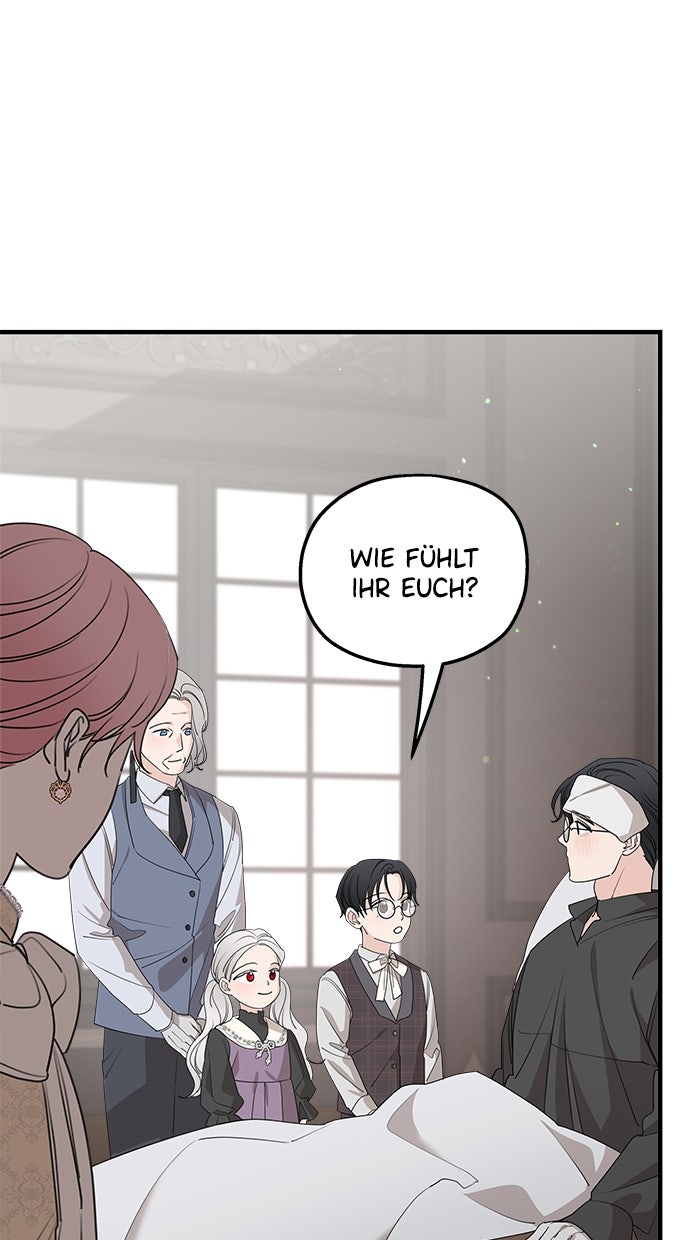 Read Meine Schwiegerfamilie ist besessen von mir Manga Online