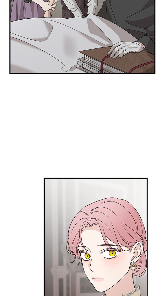 Read Meine Schwiegerfamilie ist besessen von mir Manga Online