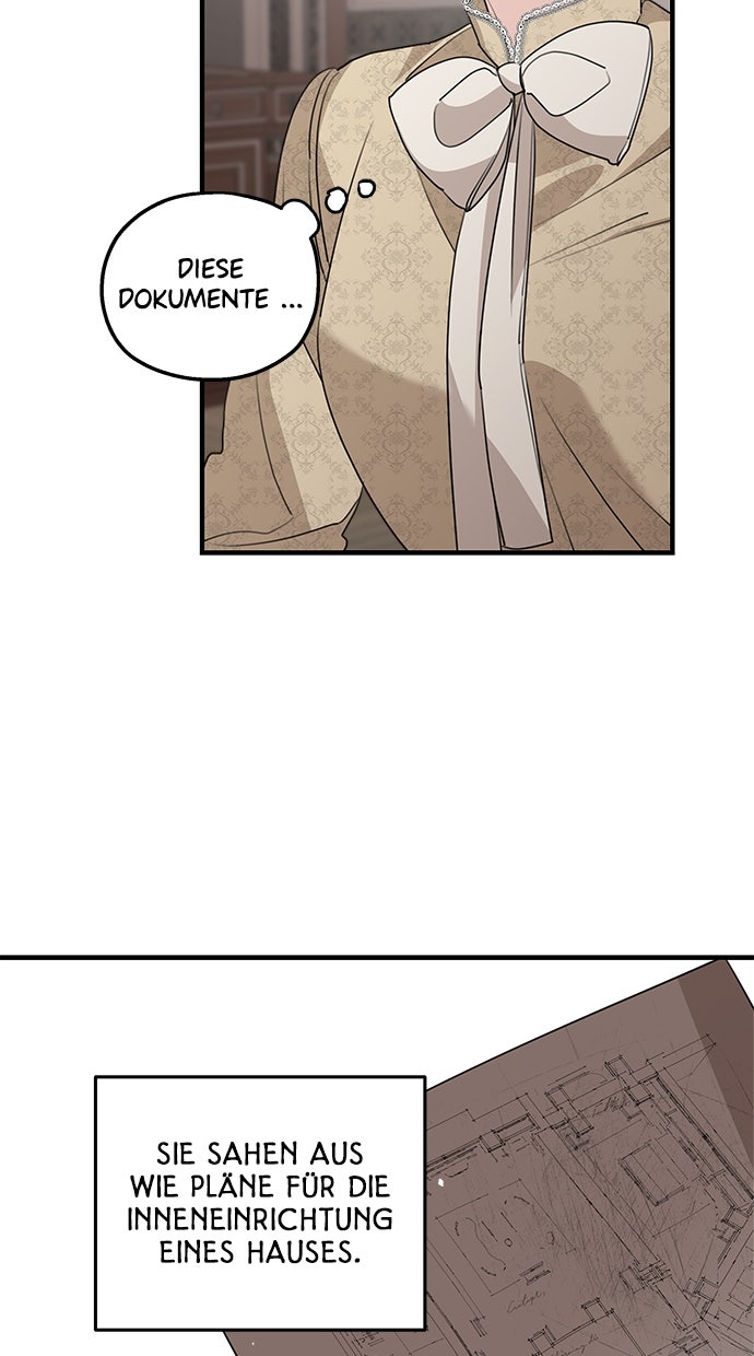 Read Meine Schwiegerfamilie ist besessen von mir Manga Online