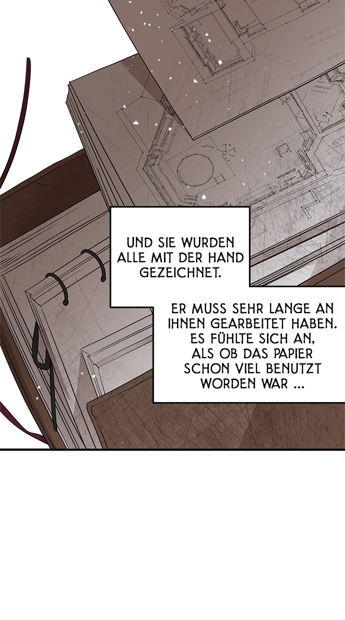 Read Meine Schwiegerfamilie ist besessen von mir Manga Online