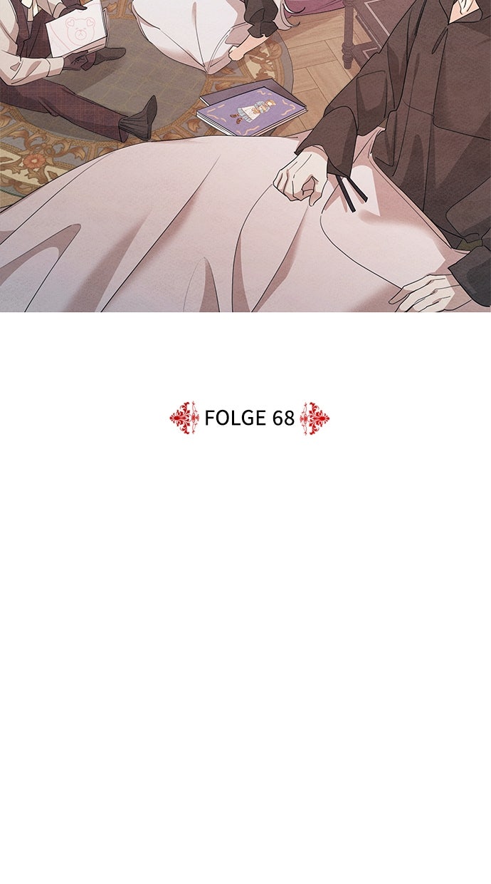 Read Meine Schwiegerfamilie ist besessen von mir Manga Online