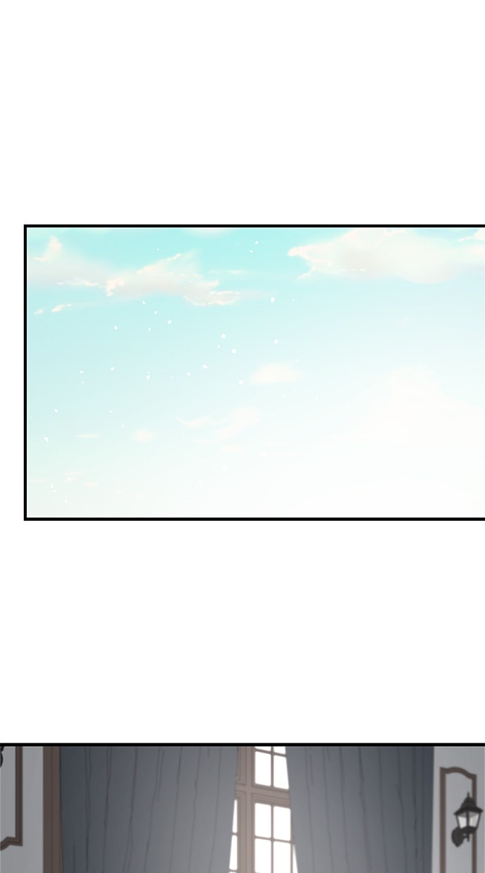 Read Meine Schwiegerfamilie ist besessen von mir Manga Online