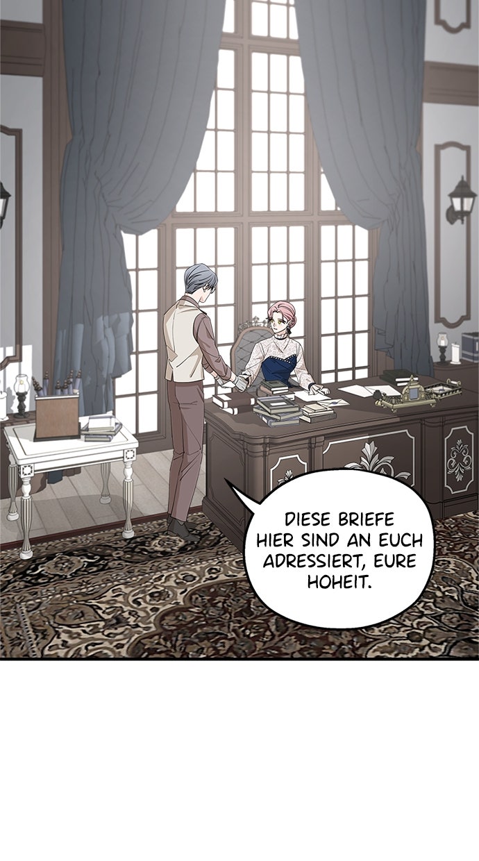 Read Meine Schwiegerfamilie ist besessen von mir Manga Online