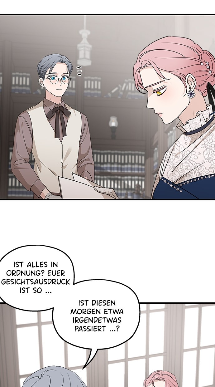 Read Meine Schwiegerfamilie ist besessen von mir Manga Online