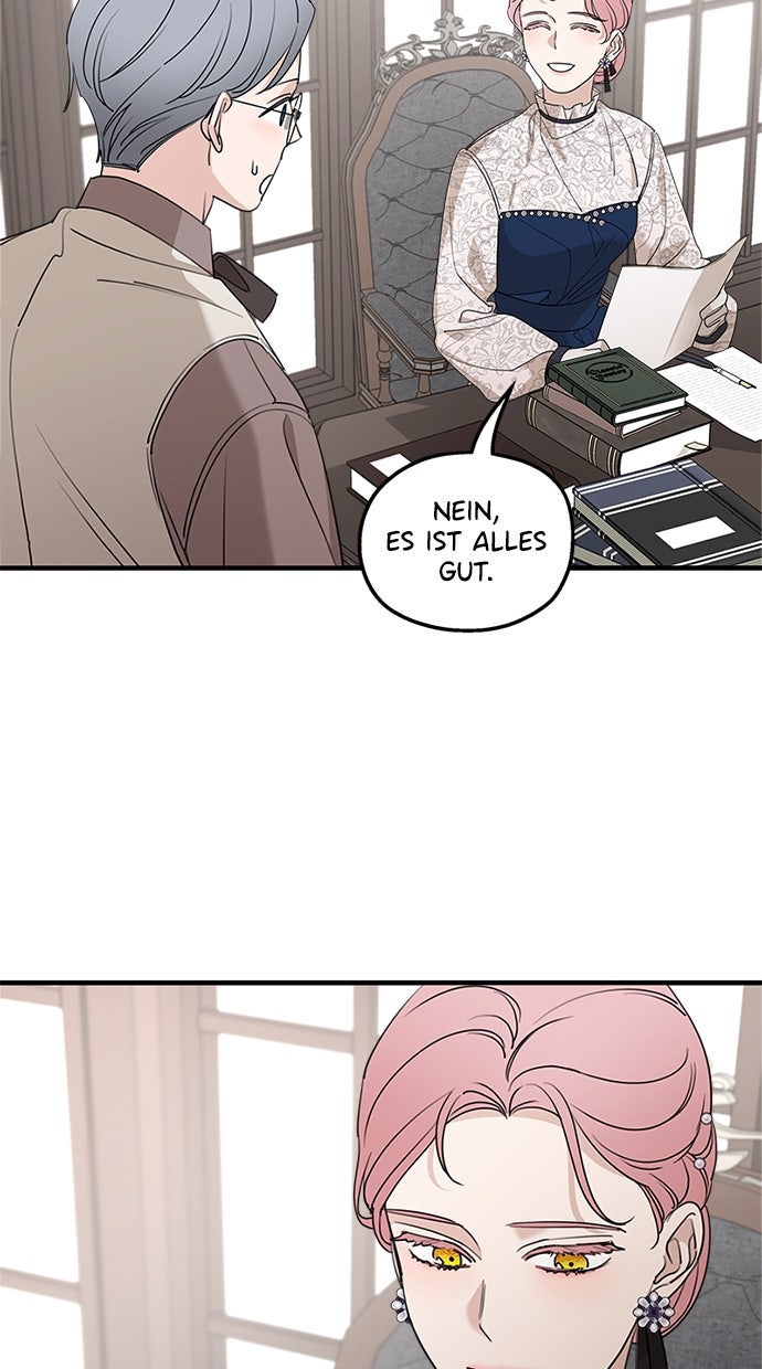 Read Meine Schwiegerfamilie ist besessen von mir Manga Online